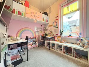 Photo 4- click for photo gallery